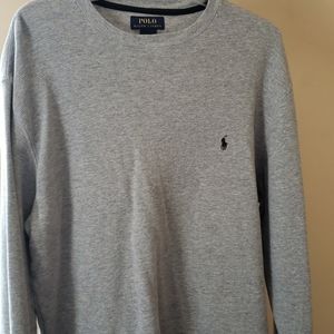 Polo Ralph Lauren Thermal